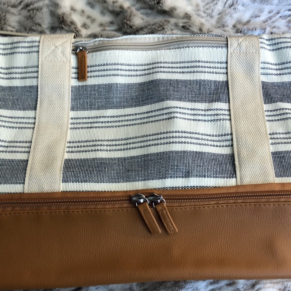 Weekender bag 💼🤩🤩 - Picture 3 of 8